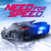 Need for Speed